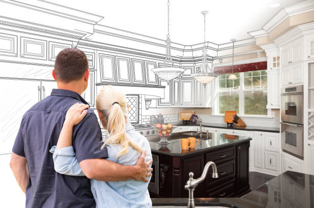 24/7 Emergency Kitchen Flooring experts in Eden Prairie, MN