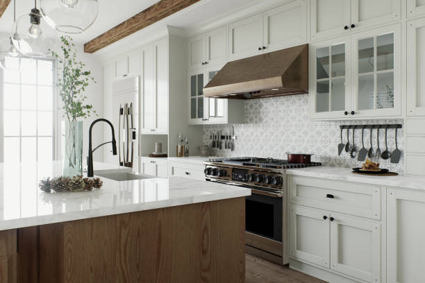 Top rated local Kitchen Flooring specialists in Eden Prairie, MN